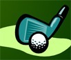 Tiny Golf