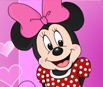 Minnie Mouse