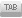 Tab